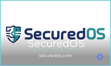 SecuredOS.com - Creative premium domain names for sale