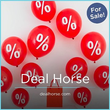 DealHorse.com