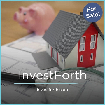 InvestForth.com