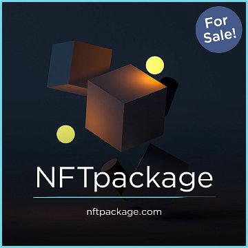 NFTpackage.com