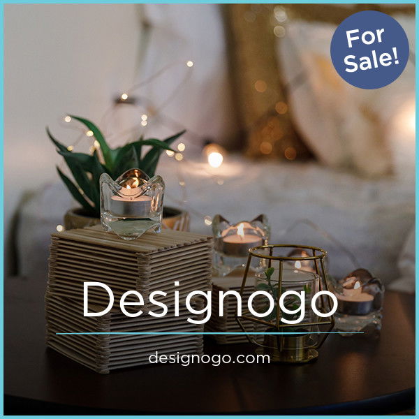 Designogo.com