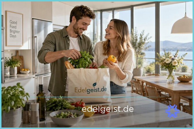 Edelgeist.de — 2