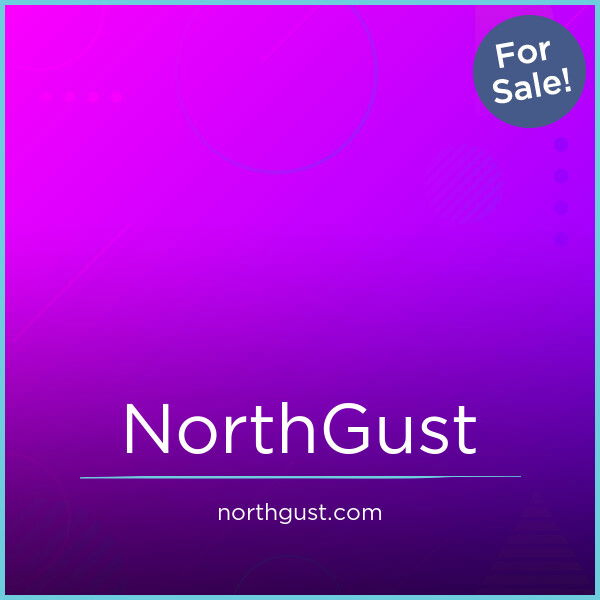 NorthGust.com