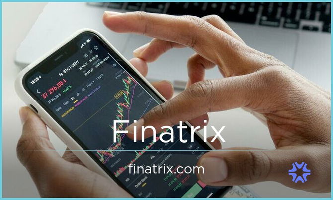 Finatrix.com