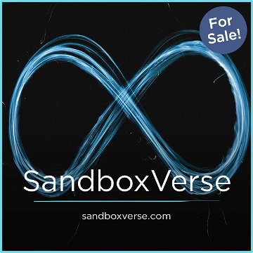 SandboxVerse.com