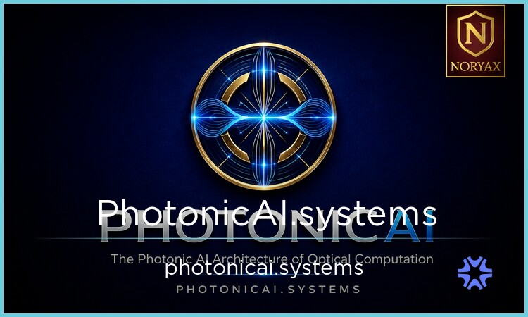 PhotonicAI.systems image 2