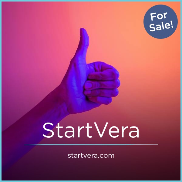 StartVera.com image 2