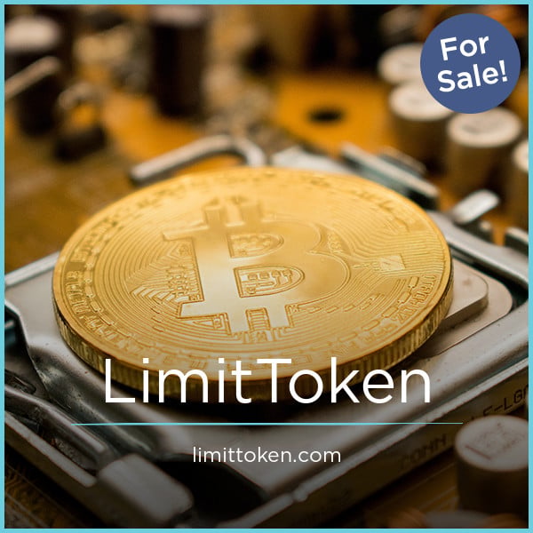 LimitToken.com image 2