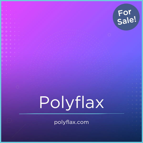 PolyFlax.com
