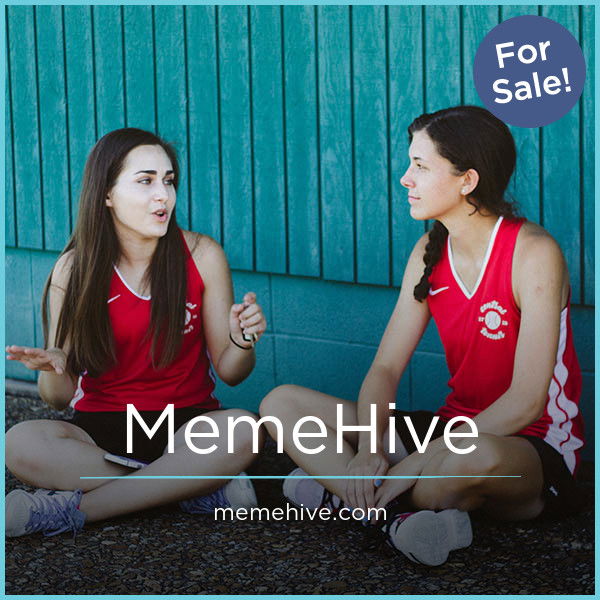 MemeHive.com