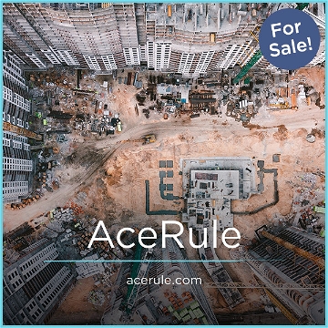 AceRule.com