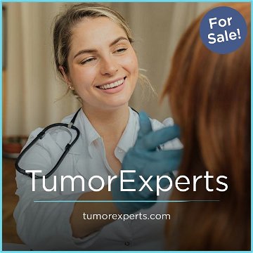 TumorExperts.com