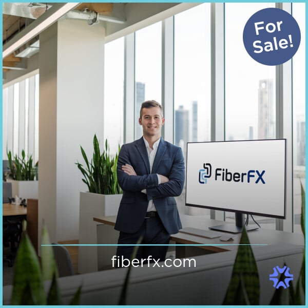 FiberFX.com image 2