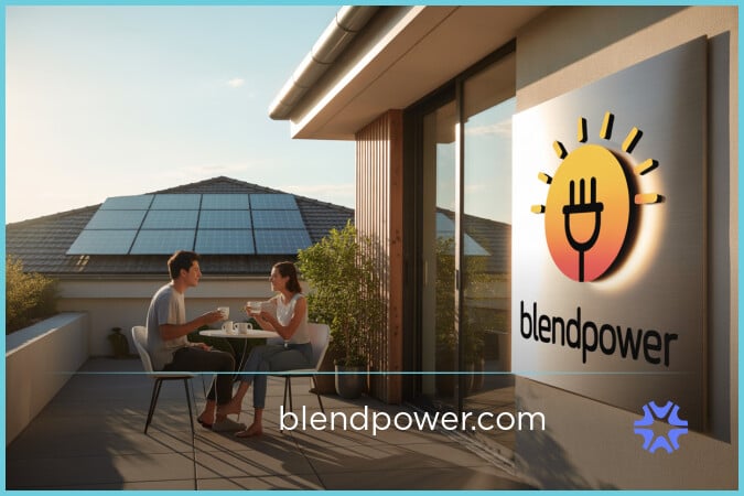 BlendPower.com image 2