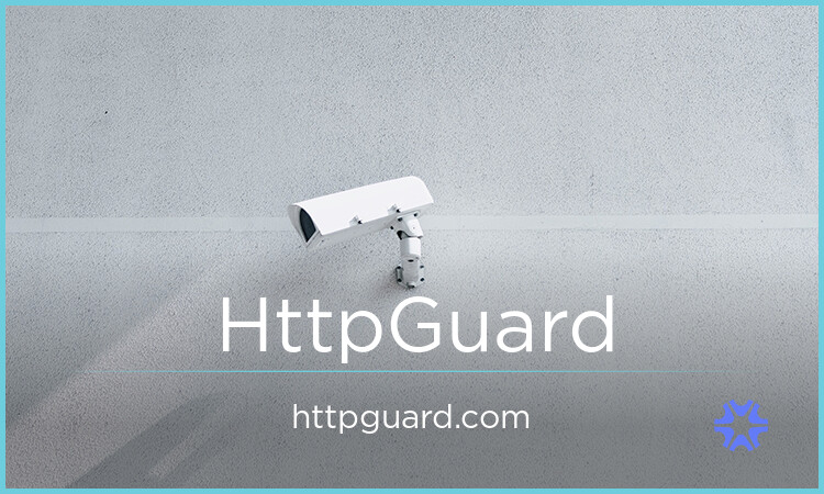 HttpGuard.com image 2