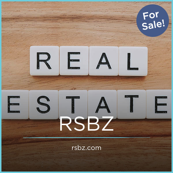 RSBZ.com — 2