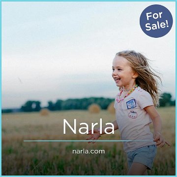 Narla.com