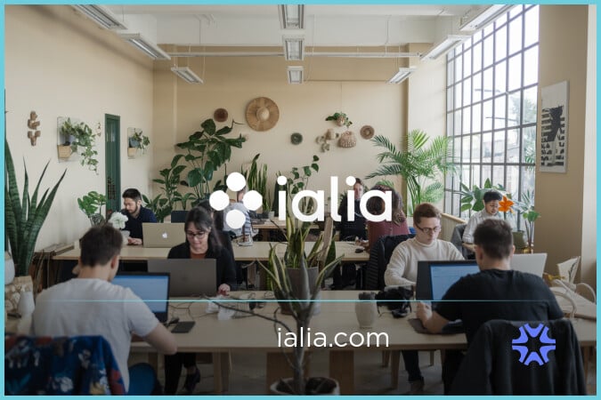 Ialia.com image 2