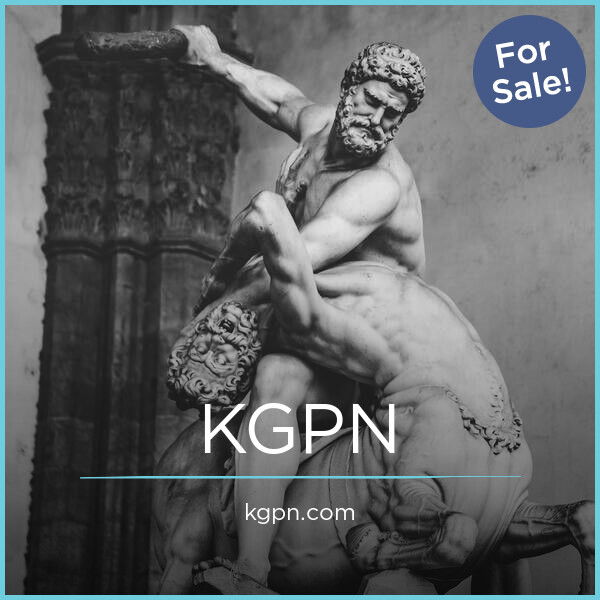 KGPN.com