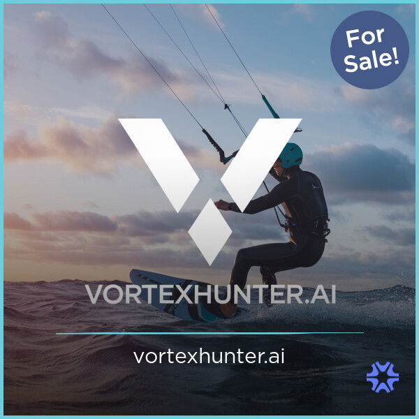 vortexhunter.ai