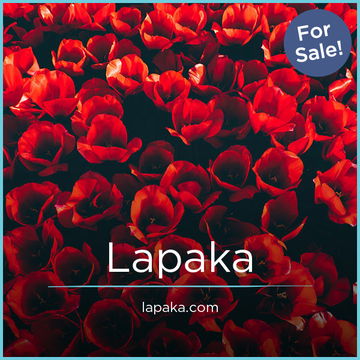 lapaka.com