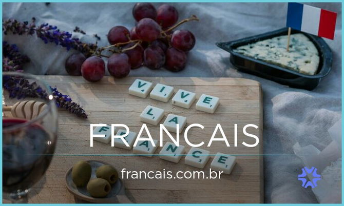 Francais.Com.Br
