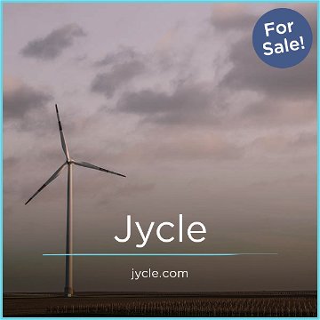 Jycle.com