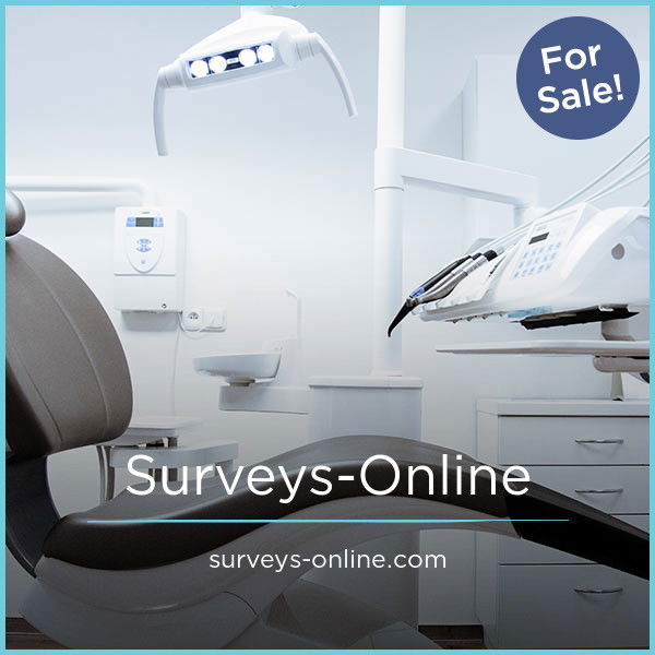 Surveys-Online.com