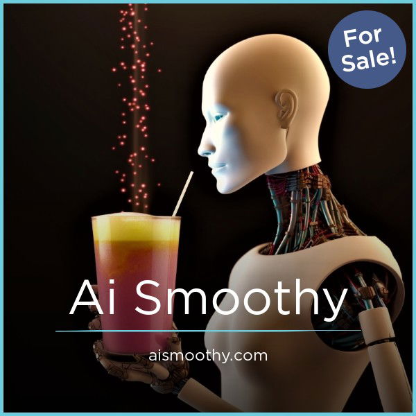 AiSmoothy.com