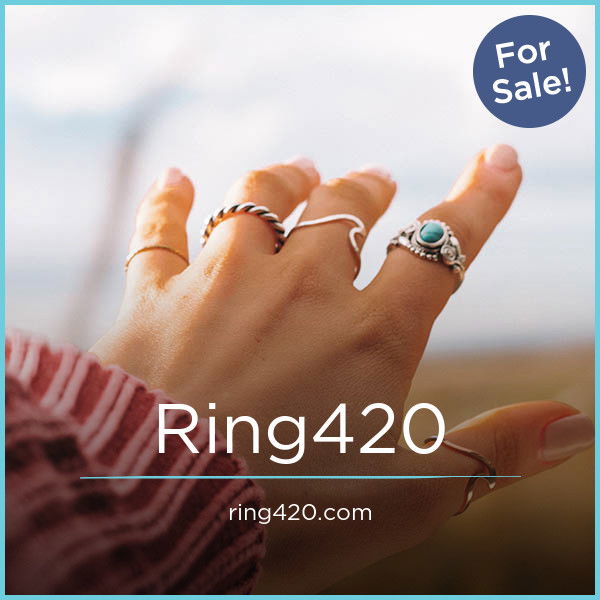 Ring420.com
