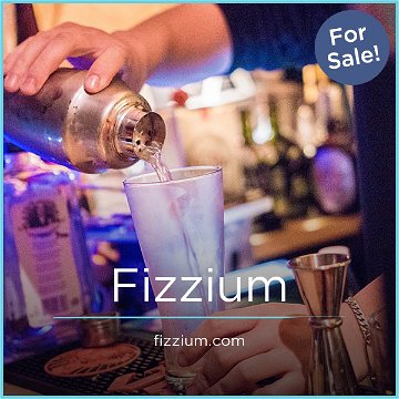 Fizzium.com