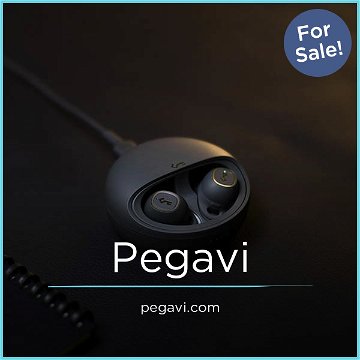 Pegavi.com