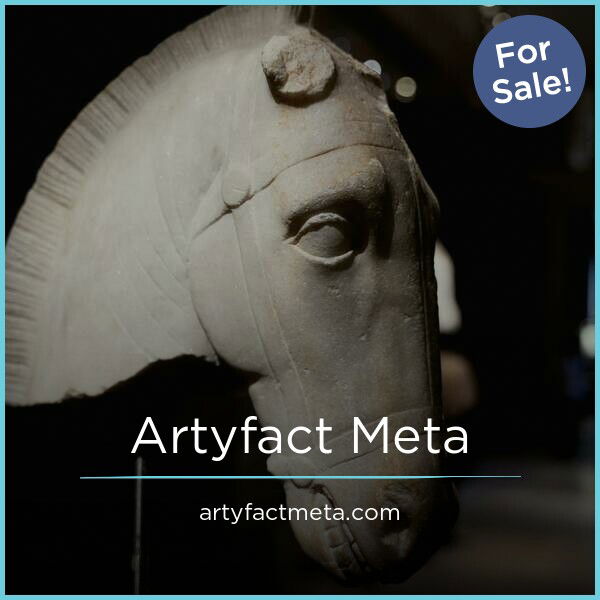 ArtyFactMeta.com