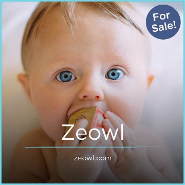 Zeowl.com