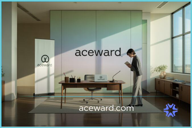 AceWard.com image 2
