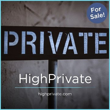 HighPrivate.com