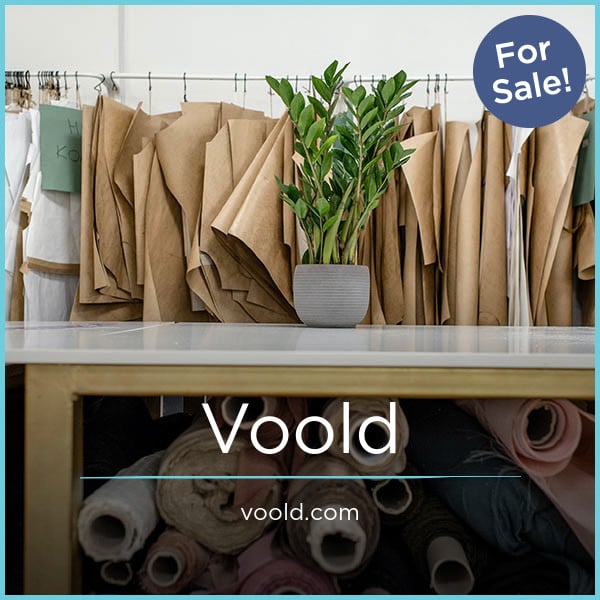 Voold.com image 2