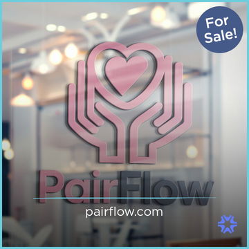 PairFlow.com