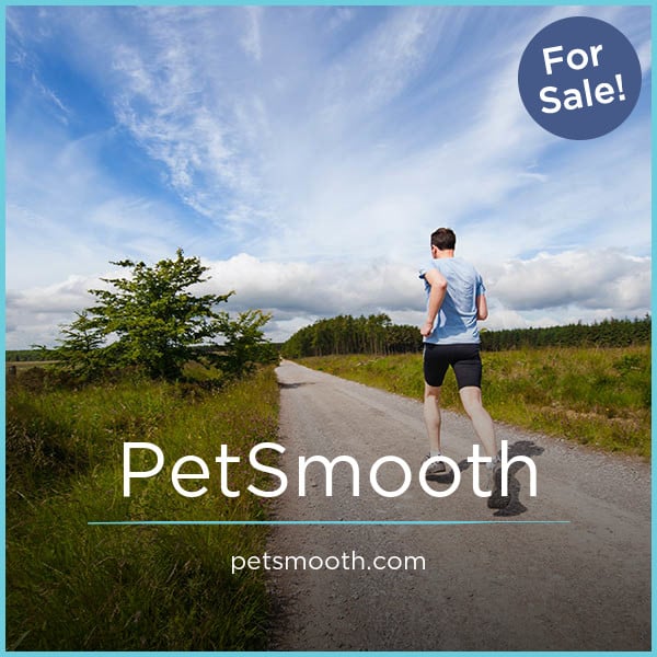 PetSmooth.com image 2