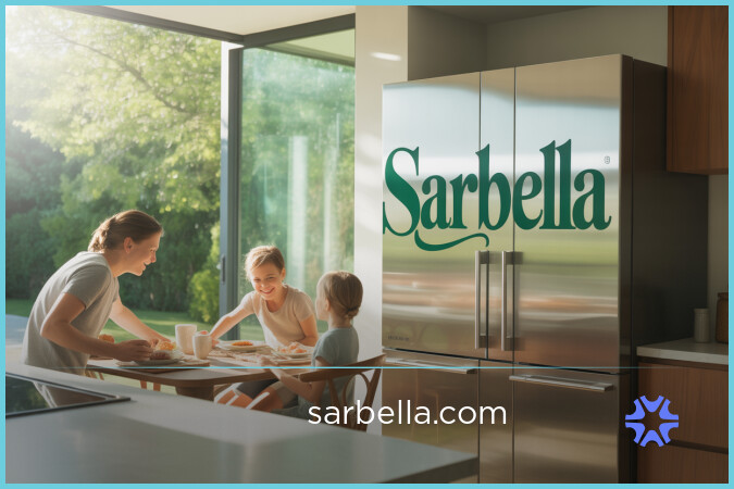 Sarbella.com image 2
