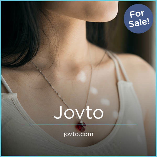 Jovto.com — 2