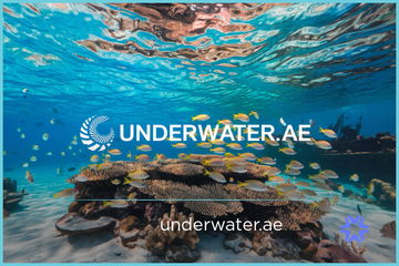 Underwater.ae