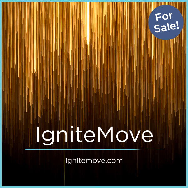 IgniteMove.com