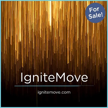IgniteMove.com