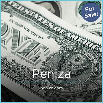 Peniza.com