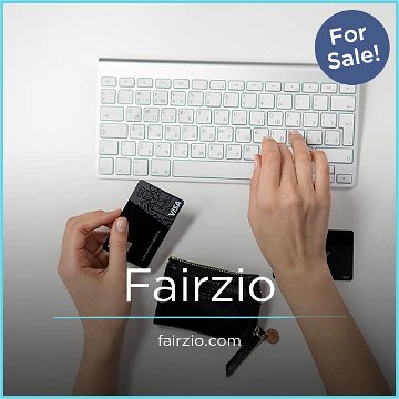 Fairzio.com