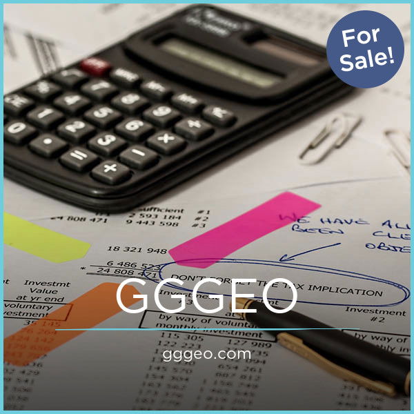 GGGEO.com