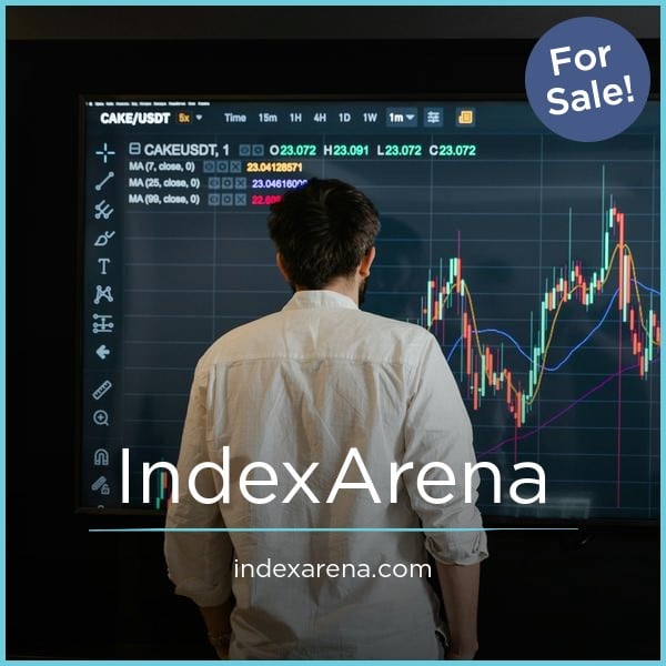 IndexArena.com image 2