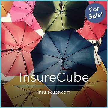 InsureCube.com