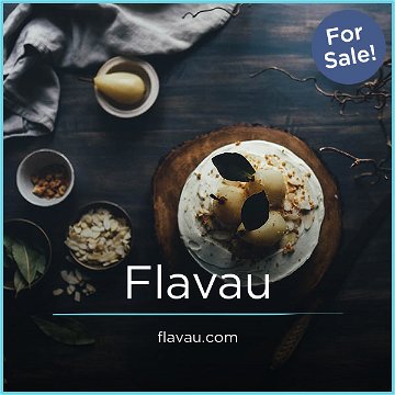 Flavau.com